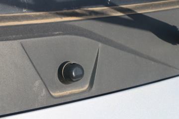 ���� ֮�� 1.2L 76���� ���� 2��˫������΢��(����)(LZW1020SBQ6)ͼƬ