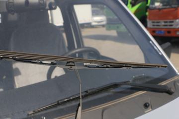 ���� ֮�� 1.2L 76���� ���� 2��˫������΢��(����)(LZW1020SBQ6)ͼƬ