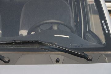 ���� ֮�� 1.2L 76���� ���� 2��˫������΢��(����)(LZW1020SBQ6)ͼƬ