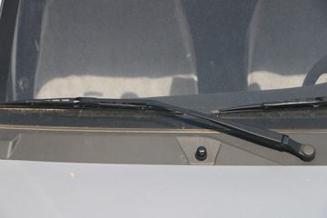 ���� ֮�� 1.2L 76���� ���� 2��˫������΢��(����)(LZW1020SBQ6)ͼƬ