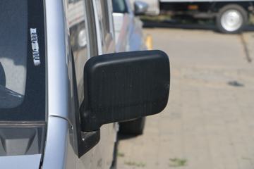 ���� ֮�� 1.2L 76���� ���� 2��˫������΢��(����)(LZW1020SBQ6)ͼƬ