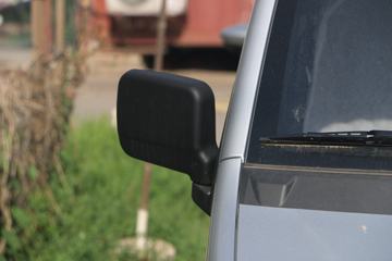 ���� ֮�� 1.2L 76���� ���� 2��˫������΢��(����)(LZW1020SBQ6)ͼƬ