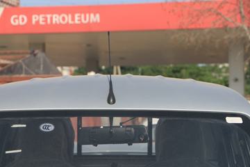 ���� ֮�� 1.2L 76���� ���� 2��˫������΢��(����)(LZW1020SBQ6)ͼƬ