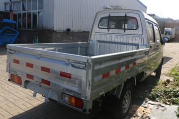 ���� ֮�� 1.2L 76���� ���� 2��˫������΢��(����)(LZW1020SBQ6)ͼƬ