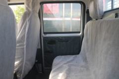 五菱 之光 1.2L 76马力 汽油 2米双排栏板微卡(国六)(LZW1020SBQ6)