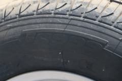 五菱 之光 1.2L 76马力 汽油 2米双排栏板微卡(国六)(LZW1020SBQ6)