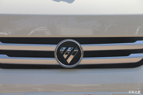 ӭ�´������Żݣ�ѡ�����͵�μ�������Ϲ�̩��ó