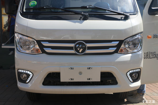 ӭ�´������Żݣ�ѡ�����͵�μ�������Ϲ�̩��ó