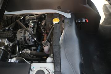 ���� ����M1 ������ 1.6L 122���� ���� 3.05�׵�����������ʽ΢��(����)(BJ5031XYK4JV3-01)ͼƬ