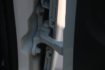 ���� ����M1 ������ 1.6L 122���� ���� 3.05�׵�����������ʽ΢��(����)(BJ5031XYK4JV3-01)ͼƬ