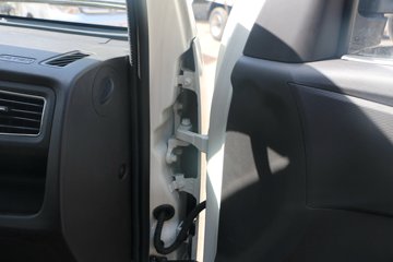 ���� ����M1 ������ 1.6L 122���� ���� 3.05�׵�����������ʽ΢��(����)(BJ5031XYK4JV3-01)ͼƬ