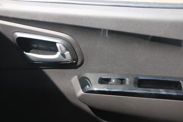 ���� ����M1 ������ 1.6L 122���� ���� 3.05�׵�����������ʽ΢��(����)(BJ5031XYK4JV3-01)ͼƬ