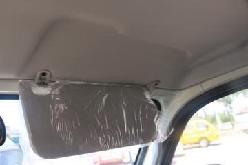 ���� ����M1 ������ 1.6L 122���� ���� 3.05�׵�����������ʽ΢��(����)(BJ5031XYK4JV3-01)ͼƬ