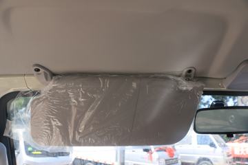 ���� ����M1 ������ 1.6L 122���� ���� 3.05�׵�����������ʽ΢��(����)(BJ5031XYK4JV3-01)ͼƬ