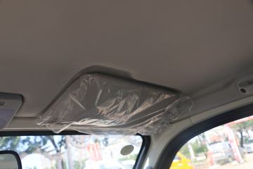 ���� ����M1 ������ 1.6L 122���� ���� 3.05�׵�����������ʽ΢��(����)(BJ5031XYK4JV3-01)ͼƬ