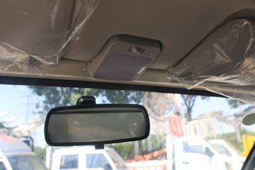 ���� ����M1 ������ 1.6L 122���� ���� 3.05�׵�����������ʽ΢��(����)(BJ5031XYK4JV3-01)ͼƬ