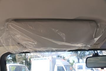 ���� ����M1 ������ 1.6L 122���� ���� 3.05�׵�����������ʽ΢��(����)(BJ5031XYK4JV3-01)ͼƬ