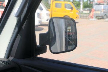 ���� ����M1 ������ 1.6L 122���� ���� 3.05�׵�����������ʽ΢��(����)(BJ5031XYK4JV3-01)ͼƬ