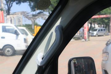 ���� ����M1 ������ 1.6L 122���� ���� 3.05�׵�����������ʽ΢��(����)(BJ5031XYK4JV3-01)ͼƬ