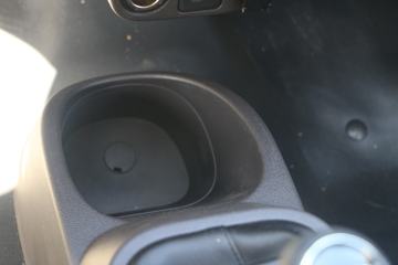 ���� ����M1 ������ 1.6L 122���� ���� 3.05�׵�����������ʽ΢��(����)(BJ5031XYK4JV3-01)ͼƬ