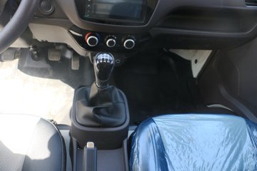 ���� ����M1 ������ 1.6L 122���� ���� 3.05�׵�����������ʽ΢��(����)(BJ5031XYK4JV3-01)ͼƬ