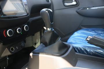 ���� ����M1 ������ 1.6L 122���� ���� 3.05�׵�����������ʽ΢��(����)(BJ5031XYK4JV3-01)ͼƬ