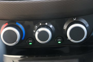 ���� ����M1 ������ 1.6L 122���� ���� 3.05�׵�����������ʽ΢��(����)(BJ5031XYK4JV3-01)ͼƬ