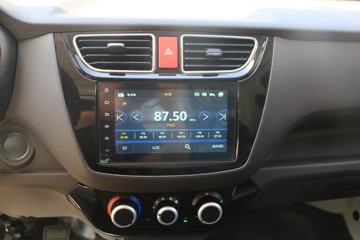 ���� ����M1 ������ 1.6L 122���� ���� 3.05�׵�����������ʽ΢��(����)(BJ5031XYK4JV3-01)ͼƬ