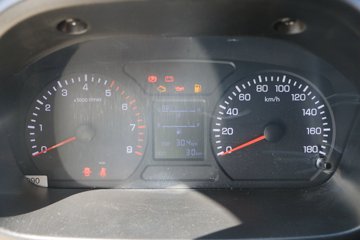 ���� ����M1 ������ 1.6L 122���� ���� 3.05�׵�����������ʽ΢��(����)(BJ5031XYK4JV3-01)ͼƬ