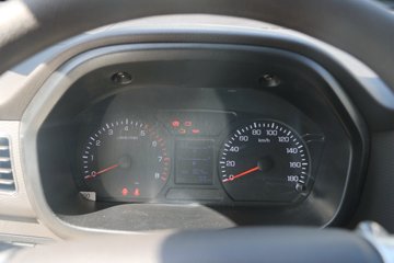 ���� ����M1 ������ 1.6L 122���� ���� 3.05�׵�����������ʽ΢��(����)(BJ5031XYK4JV3-01)ͼƬ