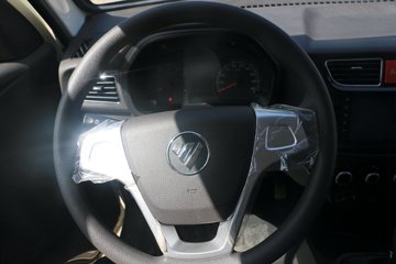 ���� ����M1 ������ 1.6L 122���� ���� 3.05�׵�����������ʽ΢��(����)(BJ5031XYK4JV3-01)ͼƬ