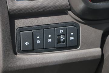 ���� ����M1 ������ 1.6L 122���� ���� 3.05�׵�����������ʽ΢��(����)(BJ5031XYK4JV3-01)ͼƬ