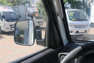 ���� ����M1 ������ 1.6L 122���� ���� 3.05�׵�����������ʽ΢��(����)(BJ5031XYK4JV3-01)ͼƬ