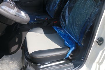 ���� ����M1 ������ 1.6L 122���� ���� 3.05�׵�����������ʽ΢��(����)(BJ5031XYK4JV3-01)ͼƬ