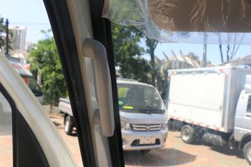 ���� ����M1 ������ 1.6L 122���� ���� 3.05�׵�����������ʽ΢��(����)(BJ5031XYK4JV3-01)ͼƬ