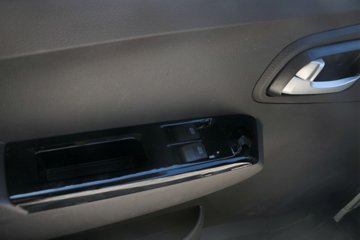 ���� ����M1 ������ 1.6L 122���� ���� 3.05�׵�����������ʽ΢��(����)(BJ5031XYK4JV3-01)ͼƬ