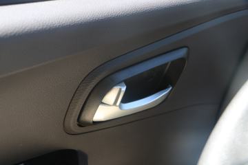 ���� ����M1 ������ 1.6L 122���� ���� 3.05�׵�����������ʽ΢��(����)(BJ5031XYK4JV3-01)ͼƬ