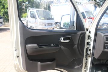 ���� ����M1 ������ 1.6L 122���� ���� 3.05�׵�����������ʽ΢��(����)(BJ5031XYK4JV3-01)ͼƬ