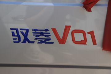  ԦVQ1 1.5L 116  3.05׵ʽ΢()(BJ5030XYK5JV3-51)ͼƬ