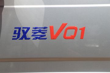  ԦVQ1 1.5L 116  3.05׵ʽ΢()(BJ5030XYK5JV3-51)ͼƬ