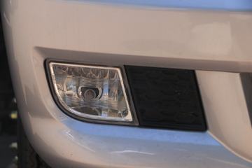  ԦVQ1 1.5L 116  3.05׵ʽ΢()(BJ5030XYK5JV3-51)ͼƬ