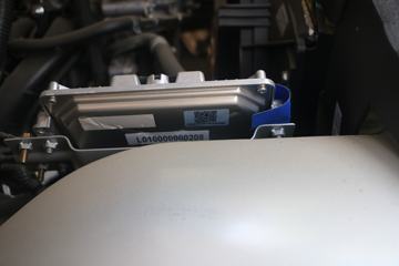 ԦVQ1 1.5L 116  3.05׵ʽ΢()(BJ5030XYK5JV3-51)ͼƬ
