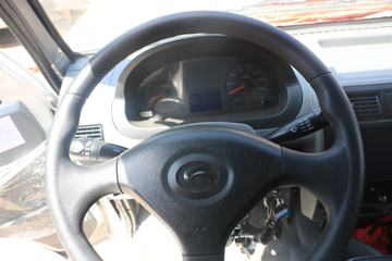  ԦVQ1 1.5L 116  3.05׵ʽ΢()(BJ5030XYK5JV3-51)ͼƬ