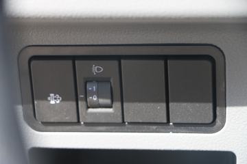  ԦVQ1 1.5L 116  3.05׵ʽ΢()(BJ5030XYK5JV3-51)ͼƬ