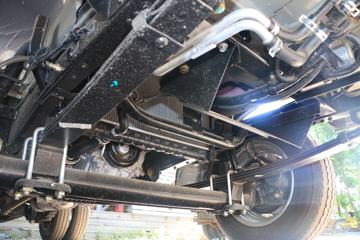  ԦVQ1 1.5L 116  3.05׵ʽ΢()(BJ5030XYK5JV3-51)ͼƬ
