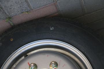  ԦVQ1 1.5L 116  3.05׵ʽ΢()(BJ5030XYK5JV3-51)ͼƬ