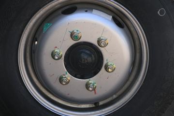  ԦVQ1 1.5L 116  3.05׵ʽ΢()(BJ5030XYK5JV3-51)ͼƬ