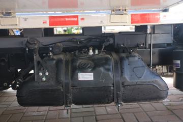  ԦVQ1 1.5L 116  3.05׵ʽ΢()(BJ5030XYK5JV3-51)ͼƬ