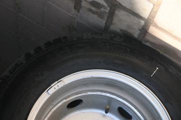 ԦVQ1 1.5L 116  3.05׵ʽ΢()(BJ5030XYK5JV3-51)ͼƬ