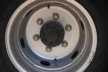  ԦVQ1 1.5L 116  3.05׵ʽ΢()(BJ5030XYK5JV3-51)ͼƬ